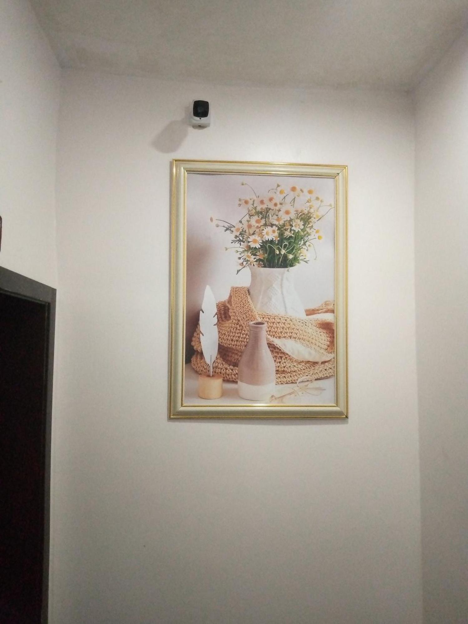 فندق Exclusive Mansion Lekki Phase 1 Ilado المظهر الخارجي الصورة